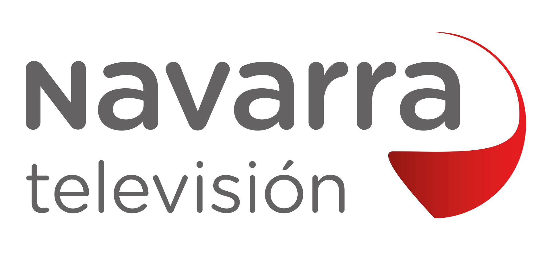 Logo Navarra Televisión