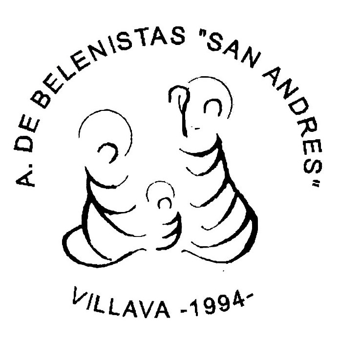 Emblema Original 1994