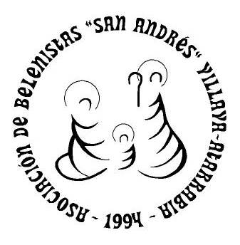 Emblema 2009