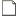 logo-300x75-1.jpeg