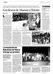 2010_01_04_Belenistas_Villava.pdf