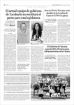 2011_06_08_Belenistas_Villava.pdf