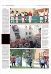 2014_10_05_Belenistas_Villava2.pdf