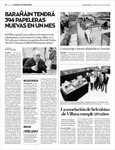 2014_11_29_Belenistas_Villava.pdf