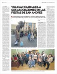 2014_12_01_Belenistas_Villava.pdf