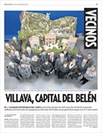 2014_12_30_Belenistas_Villava.pdf