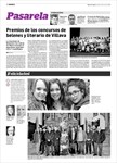 2020_01_23_Belenistas_Villava.pdf