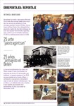 2019_12_01_Reportaje_Belenistas.pdf