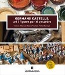 SD_GermansCastells.pdf