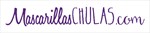 logo_mascarillaschulas.jpg