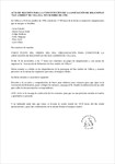 1994_11_18_Acta_Constitucion_Asociacion.pdf