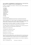 1994_12_12_Acta_Asamblea_Extraordinaria.pdf