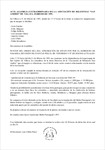 1995_02_21_Acta_Asamblea_Extraordinaria.pdf