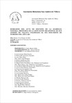 2001_02_17_Acta_Asamblea_Ordinaria.pdf
