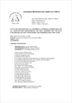 2002_02_23_Acta_Asamblea_Ordinaria.pdf