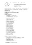 2003_02_08_Acta_Asamblea_Ordinaria.pdf