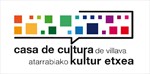 logoCasaCultura.png