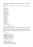 2004_03_27_Acta_Asamblea_Extraordinaria.pdf