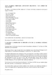 2005_02_19_Acta_Asamblea_Ordinaria.pdf