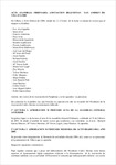 2006_02_18_Acta_Asamblea_Ordinaria_y_Extraordinaria.pdf