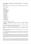 2007_02_24_Acta_Asamblea_Ordinaria.pdf