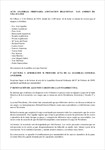 2010_02_13_Acta_Asamblea_Ordinaria.pdf