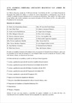 2011_02_12_Acta_Asamblea_Ordinaria.pdf