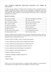 2012_02_18_Acta_Asamblea_Ordinaria_y_Extraordinaria.pdf