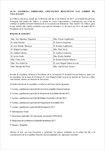 2013_02_16_Acta_Asamblea_Ordinaria.pdf