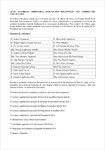 2014_03_01_Acta_Asamblea_Ordinaria_y_Extraordinaria.pdf