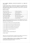 2015_03_21_Acta_Asamblea_Ordinaria.pdf