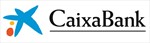 Logo-Caixa1.png