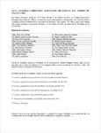 2016_02_27_Acta_Asamblea_Ordinaria_y_Extraordinaria.pdf