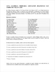 2017_02_18_Acta_Asamblea_Ordinaria.pdf