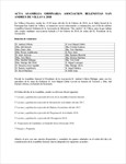 2018_11_24_Acta_Asamblea_Ordinaria.pdf