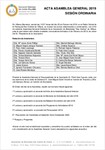 2019_02_23_Acta_Asamblea_Ordinaria_y_Extraordinaria.pdf