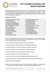 2020_02_15_Acta_Asamblea_Ordinaria_y_Extraordinaria.pdf