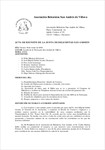 2000_06_16_Acta_Junta_Directiva.pdf