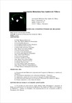 2000_10_09_Acta_Comision_Constructores.pdf
