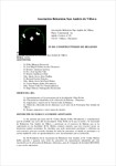 2001_04_20_Acta_Comision_Constructores.pdf