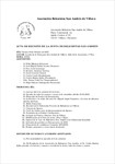 2002_02_08_Acta_Junta_Directiva.pdf