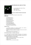 2002_03_08_Acta_Comision_Constructores.pdf