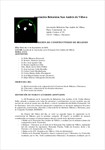 2002_09_04_Acta_Comision_Constructores.pdf