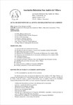 2003_02_01_Acta_Junta_Directiva.pdf