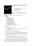 2003_02_10_Acta_Comision_Constructores.pdf