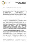 2020_04_28_Acta_Junta_Directiva.pdf