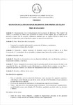 Estatutos_Oficiales.pdf