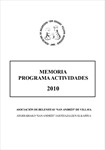 2010_Memoria_Actividades_y_Balance_Economico.pdf