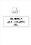 2002_Memoria_Actividades.pdf
