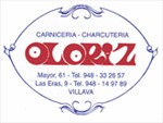 LOGO_OLORIZ300.png